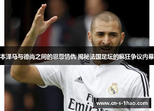 本泽马与德尚之间的恩怨情仇 揭秘法国足坛的疯狂争议内幕