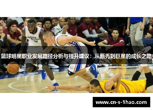 篮球明星职业发展路径分析与提升建议:从新秀到巨星的成长之路 篮球明星职业发展路径分析与提升建议:从新秀到巨星的成长之路