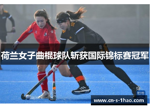 荷兰女子曲棍球队斩获国际锦标赛冠军 荷兰女子曲棍球队斩获国际锦标赛冠军