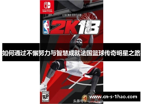 如何通过不懈努力与智慧成就法国篮球传奇明星之路 如何通过不懈努力与智慧成就法国篮球传奇明星之路