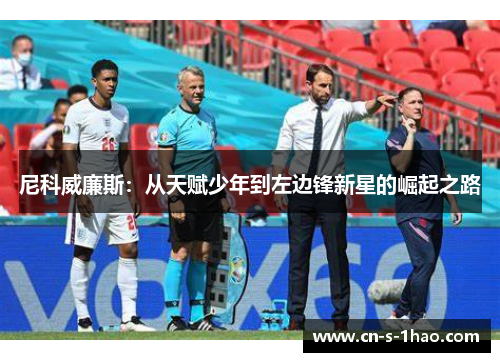 尼科威廉斯：从天赋少年到左边锋新星的崛起之路