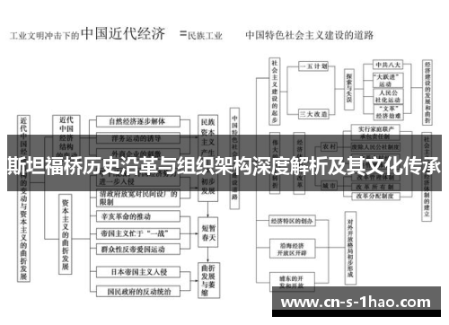 斯坦福桥历史沿革与组织架构深度解析及其文化传承 斯坦福桥历史沿革与组织架构深度解析及其文化传承