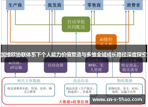 加维欧协联体系下个人能力价值塑造与多维全域成长路径深度探索
