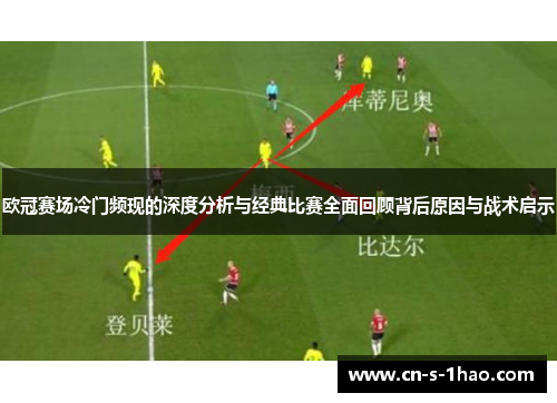 欧冠赛场冷门频现的深度分析与经典比赛全面回顾背后原因与战术启示